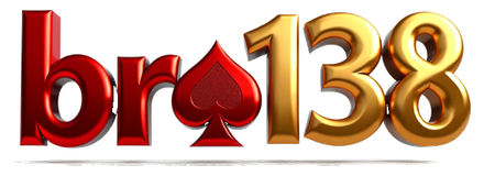 bro138 link
