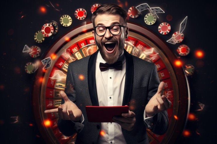 bro138 link sportsbook displaying Liga 1 football matches