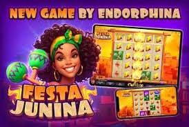 Aviator and Sweet Bonanza slot games interface on bro138 link