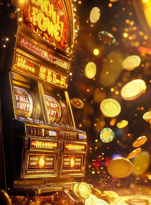 Live dealer hosting Colok Macau game at bro138 link studio