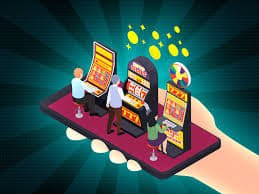 iOS browser login for bro138 link mobile casino