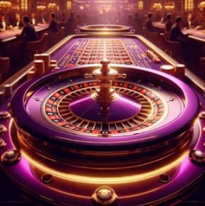 Live Colok Macau table with real-time dealer feed on bro138 link
