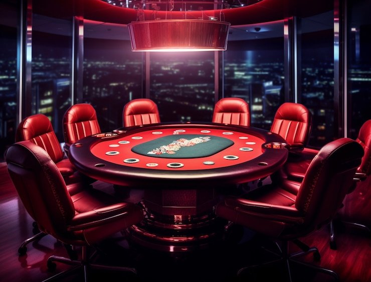 Hot Pot prediction zones and betting interface on bro138 link mobile