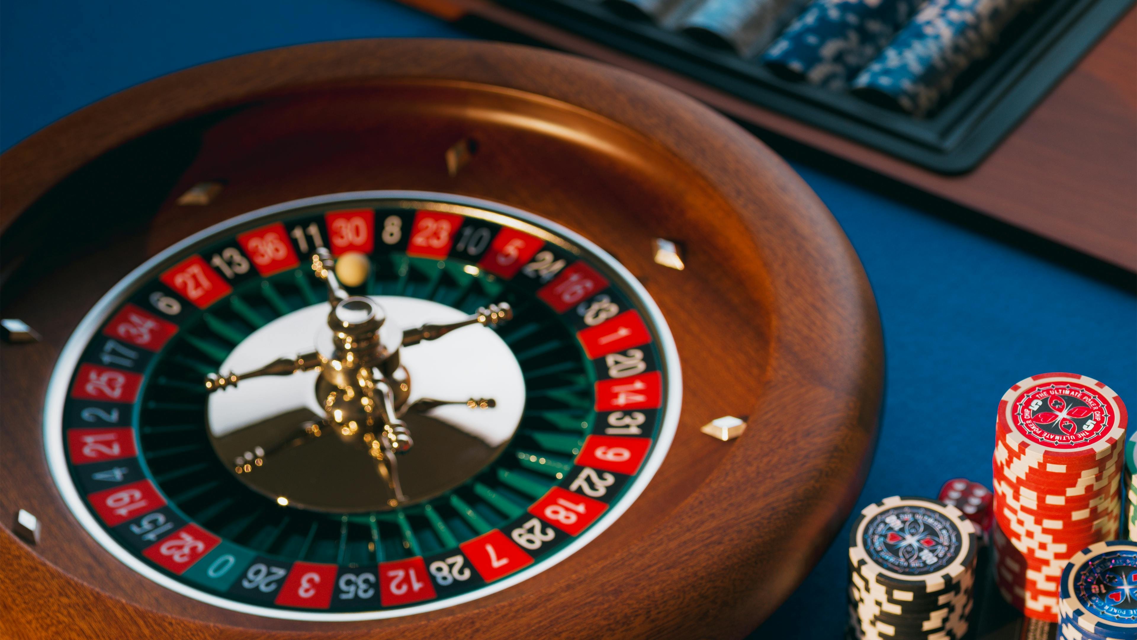 Winning line display and payout confirmation on Sugar Rush